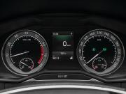 Skoda Superb III Рестайлинг Екатеринбург  - изображение 39