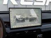 Toyota RAV4 VI (XA60) Краснодар  - изображение 37