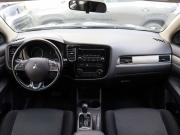 Mitsubishi Outlander III Рестайлинг 2 Самара  - изображение 38