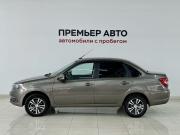 Lada (ВАЗ) Granta I Рестайлинг Смоленск  - изображение 45