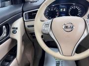 Nissan X-Trail III Тверь  - изображение 44