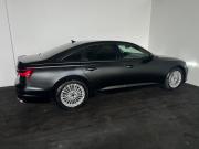 Audi A6 V (C8) Кемерово  - изображение 21
