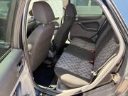 Ford Focus II Рестайлинг Ростов-на-Дону  - изображение 31