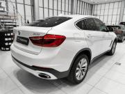 BMW X6 II (F16) Казань  - изображение 28