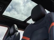 Haval Dargo Сочи  - изображение 46