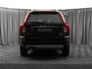 Volvo XC90 I Рестайлинг Москва  - изображение 31