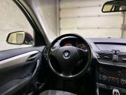 BMW X1 I (E84) Рестайлинг Новосибирск  - изображение 43