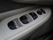 Nissan Murano III (Z52) Москва  - изображение 50