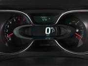Renault Kaptur I Рестайлинг Ростов-на-Дону  - изображение 34
