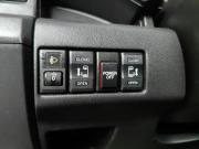 Mazda 5 II (CW) Москва  - изображение 48