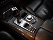 BMW X5 II (E70) Минеральные Воды  - изображение 32