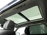 Haval Dargo Санкт-Петербург  - изображение 43