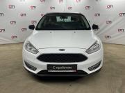 Ford Focus III Рестайлинг Санкт-Петербург  - изображение 22