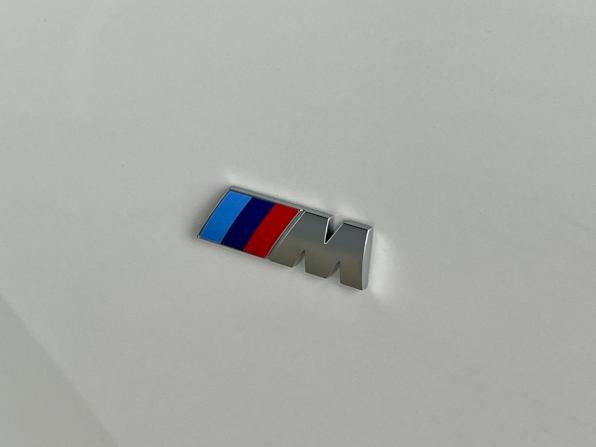 BMW X3 IV (G45/G48) с пробегом 2025 года, цена 7 290 000 рублей, 39 км, внедорожник, Автокод Объявления