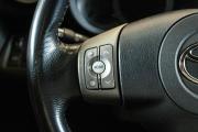 Toyota RAV4 III (XA30) Уфа  - изображение 37