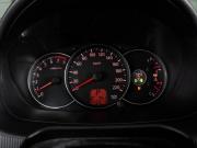 Mitsubishi Pajero Sport II Воронеж  - изображение 39