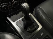 Land Rover Freelander II Рестайлинг 2 Пермь  - изображение 41