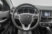 Lada (ВАЗ) Vesta I Барнаул  - изображение 39