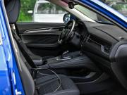 Haval F7 I Санкт-Петербург  - изображение 32
