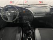 Chevrolet Niva I Рестайлинг Санкт-Петербург  - изображение 29