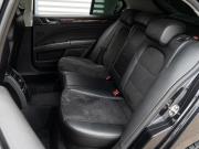 Skoda Superb II Краснодар  - изображение 33