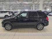 Lada (ВАЗ) Granta I Рестайлинг Набережные Челны  - изображение 37