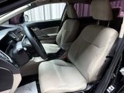 Honda Civic IX Рестайлинг Ижевск  - изображение 54