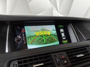 BMW 5 серии VI (F10/F11/F07) Москва  - изображение 33