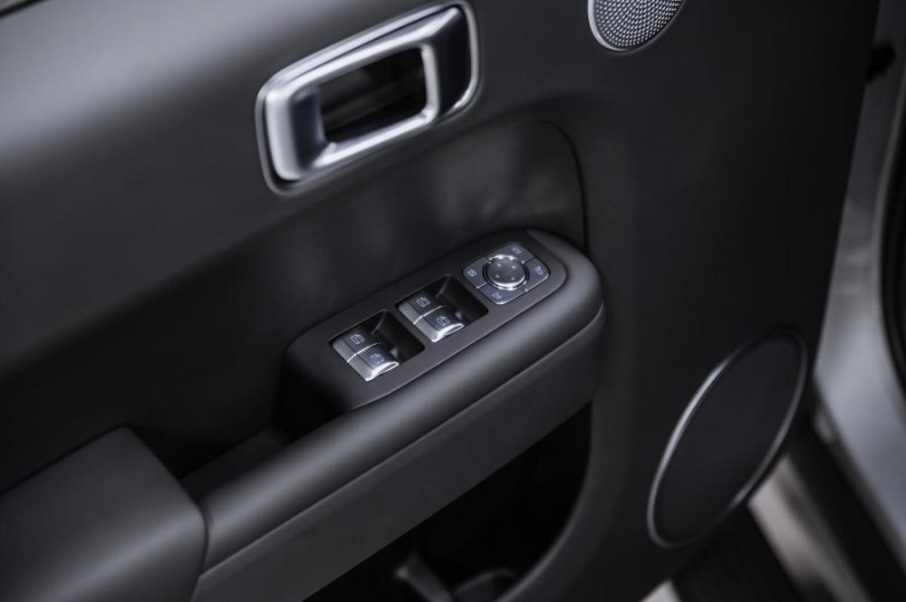 Li Auto (Lixiang) L7 I Рестайлинг Москва  - изображение 24