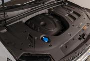 Geely Tugella I Рестайлинг Ярославль  - изображение 55