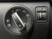 Volkswagen Tiguan I Рестайлинг Саратов  - изображение 26