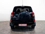Toyota RAV4 III (XA30) Чита  - изображение 21