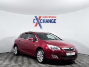 Opel Astra J Нижний Новгород  - изображение 22