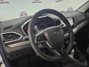 Lada (ВАЗ) Vesta I Рестайлинг (NG) Тольятти  - изображение 36