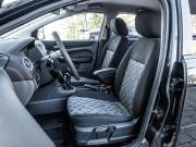 Ford Focus II Ставрополь  - изображение 28