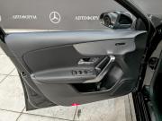 Mercedes-Benz A-Класс IV (W177) Москва  - изображение 45