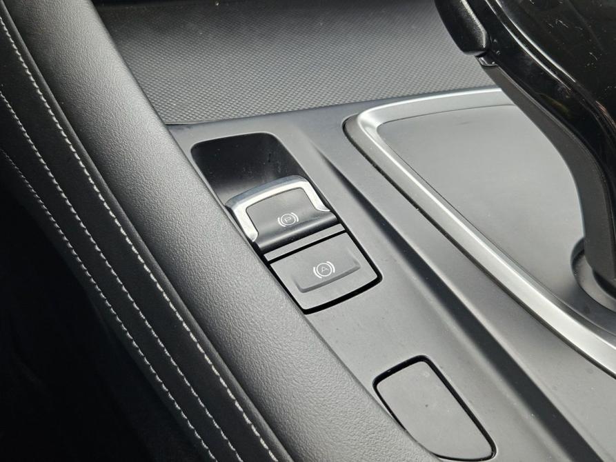 Haval F7 I Рестайлинг Санкт-Петербург  - изображение 16