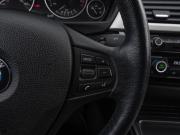 BMW 3 серии VI (F3x) Рестайлинг Сочи  - изображение 46