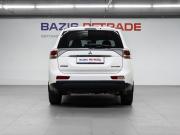 Mitsubishi Outlander III Тюмень  - изображение 29