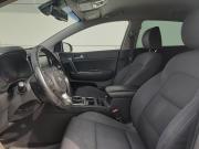 Kia Sportage IV Казань  - изображение 42