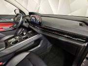 Changan UNI-S I Москва  - изображение 33