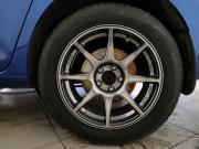 Volkswagen Polo VI Москва  - изображение 23