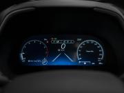 Toyota Highlander IV (XU70) Москва  - изображение 40