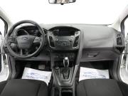 Ford Focus III Рестайлинг Новосибирск  - изображение 41