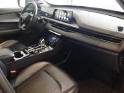 Chery Tiggo 8 Pro Max I Москва  - изображение 38