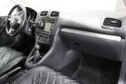 Volkswagen Golf VI Ярославль  - изображение 25