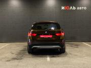 BMW X1 I (E84) Рестайлинг Челябинск  - изображение 29