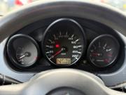 Mitsubishi Colt VI (Z20/Z30) Ижевск  - изображение 26