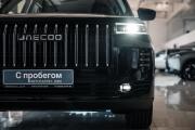 Jaecoo J6 Оренбург  - изображение 63