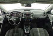 Volkswagen Tiguan I Екатеринбург  - изображение 36
